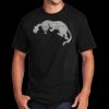 Port & Co Adult DTG Cotton Tee Thumbnail
