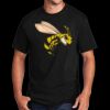 Port & Co Adult DTG Cotton Tee Thumbnail