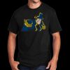 Port & Co Adult DTG Cotton Tee Thumbnail