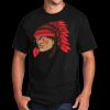 Port & Co Adult DTG Cotton Tee Thumbnail