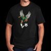 Port & Co Adult DTG Cotton Tee Thumbnail