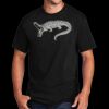 Port & Co Adult DTG Cotton Tee Thumbnail
