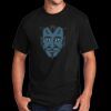 Port & Co Adult DTG Cotton Tee Thumbnail