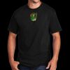 Port & Co Adult DTG Cotton Tee Thumbnail