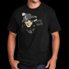 Port & Co Adult DTG Cotton Tee Thumbnail