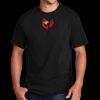 Port & Co Adult DTG Cotton Tee Thumbnail