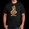 Port & Co Adult DTG Cotton Tee Thumbnail