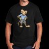 Port & Co Adult DTG Cotton Tee Thumbnail