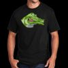 Port & Co Adult DTG Cotton Tee Thumbnail