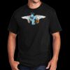 Port & Co Adult DTG Cotton Tee Thumbnail