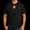 Port & Co Adult DTG Cotton Tee Thumbnail