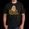 Port & Co Adult DTG Cotton Tee Thumbnail