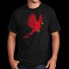 Port & Co Adult DTG Cotton Tee Thumbnail