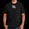 Port & Co Adult DTG Cotton Tee Thumbnail