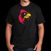 Port & Co Adult DTG Cotton Tee Thumbnail