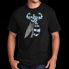 Port & Co Adult DTG Cotton Tee Thumbnail