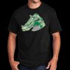 Port & Co Adult DTG Cotton Tee Thumbnail