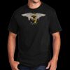 Port & Co Adult DTG Cotton Tee Thumbnail