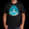 Port & Co Adult DTG Cotton Tee Thumbnail