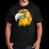 Port & Co Adult DTG Cotton Tee Thumbnail