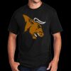 Port & Co Adult DTG Cotton Tee Thumbnail