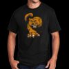 Port & Co Adult DTG Cotton Tee Thumbnail