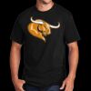 Port & Co Adult DTG Cotton Tee Thumbnail