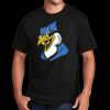 Port & Co Adult DTG Cotton Tee Thumbnail