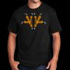 Port & Co Adult DTG Cotton Tee Thumbnail