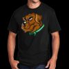 Port & Co Adult DTG Cotton Tee Thumbnail