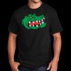 Port & Co Adult DTG Cotton Tee Thumbnail