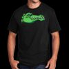 Port & Co Adult DTG Cotton Tee Thumbnail