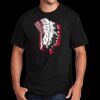 Port & Co Adult DTG Cotton Tee Thumbnail