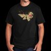 Port & Co Adult DTG Cotton Tee Thumbnail