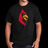 Port & Co Adult DTG Cotton Tee Thumbnail