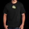 Port & Co Adult DTG Cotton Tee Thumbnail