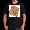 Port & Co Adult DTG Cotton Tee Thumbnail
