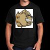 Port & Co Adult DTG Cotton Tee Thumbnail
