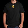 Port & Co Adult DTG Cotton Tee Thumbnail