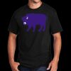 Port & Co Adult DTG Cotton Tee Thumbnail