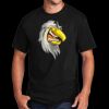 Port & Co Adult DTG Cotton Tee Thumbnail