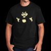 Port & Co Adult DTG Cotton Tee Thumbnail