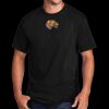 Port & Co Adult DTG Cotton Tee Thumbnail