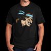 Port & Co Adult DTG Cotton Tee Thumbnail