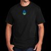Port & Co Adult DTG Cotton Tee Thumbnail