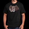 Port & Co Adult DTG Cotton Tee Thumbnail