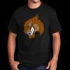 Port & Co Adult DTG Cotton Tee Thumbnail