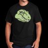 Port & Co Adult DTG Cotton Tee Thumbnail