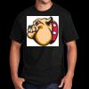 Port & Co Adult DTG Cotton Tee Thumbnail