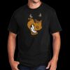Port & Co Adult DTG Cotton Tee Thumbnail